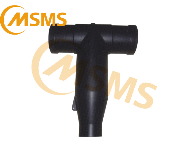 CM24KV可分離式避雷器